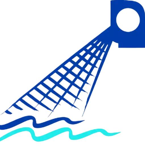 cropped cropped cropped logo.webp