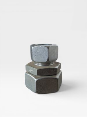 KOR